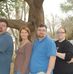 Shirley Boyer - Facebook