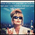 Shirley Boyer - @alaskatrubrit - Instagram