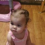 Shirley Boyer - @shirleyboyer13 - Instagram