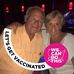 Shirley Boyer - Facebook