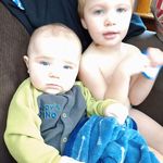 Shirley Boyer - @boyer6312 - Instagram