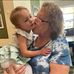 Shirley Boyer - Facebook