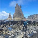 Shirley Boyer - @shirleymboyer - Instagram