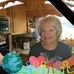 Shirley Boyer - Facebook