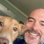 shirley boyer - @shirley_boyer_ - Instagram