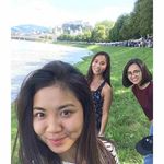 Shirley Boyer - @shirleyboyer25 - Instagram