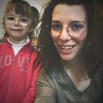 Shirley Boyer - @madd_slan - Instagram
