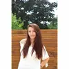 Shirley Boyer - @shirleyboyer1 - TikTok
