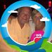 Shirley Boyer - Facebook