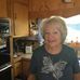 Shirley Boyer - Facebook