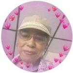 Shirley Boyer-Davis - @boyerdaviss1 - Instagram