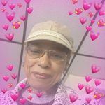 Shirley Boyer-Davis - @boyerdavis - Instagram