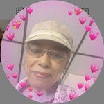 Shirley Boyer Davis - @boyerdavis.1 - Instagram