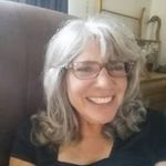 Shirley Boyer Perry - @shirley3946 - Instagram