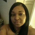 Shirley Boyer Richardson - @pearlboyer2 - Instagram