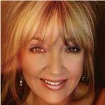 Shirley Boyers - @boyers.shirley - Instagram