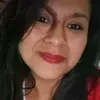 Shirley Sosa boyer ☺️ - @shirleysosa24 - TikTok