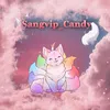 ShirleyBoyer - @shirleyboyerqbiwxfk - TikTok
