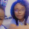 Shirley Bratcher309 - @barbie55_ - TikTok