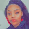 Shirley Bratcher818 - @shirleybratcher - TikTok