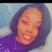 Shirley Bratcher - Facebook