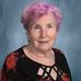 Shirley Bratcher - Facebook
