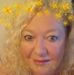 Shirley Bratcher - Facebook