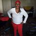 Shirley Bratcher - Facebook