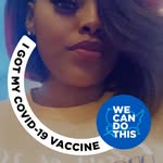 Shirley Bratcher - @sbratcher35123 - Instagram
