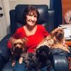 Shirley Bratcher - @shirley.bratcher - TikTok