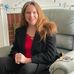 Shirley Bratcher - Facebook