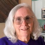 Shirley Bratcher - @shirley.bratcher01 - Instagram