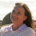 Shirley Bratcher Keesling, Songwriter - Facebook