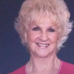 Shirley Curry Bratcher - @shirbratcher - Instagram