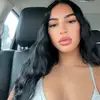 _shirleyb_ - @_shirleyb_ - TikTok