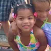 shirley 💗 - @shirl.jenk - TikTok