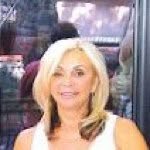 Shirley Brimer - @sbrimer43 - Instagram