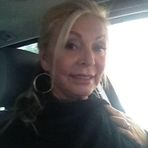 Shirley Brimer - Facebook