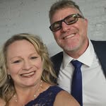 Shirley M Brimer - @shirleybrimer - Instagram