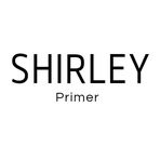 Shirley Primer - Facebook