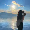 Shirley Shirley - @shirleyshee_1 - TikTok