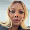Shirley Albritton - @shirleyalbritton6 - TikTok