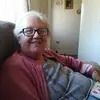 Shirley Britton195 - @shirleybritton195 - TikTok