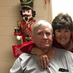 Shirley Britton - @shirley.britton.50 - Instagram