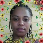 Shirley Britton - @shirley.britton.9275 - Instagram