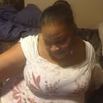 Shirley Britton - @sabritton28 - Instagram