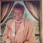 Shirley Britton - @shirley_britton987 - Instagram