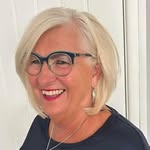 Shirley Britton - @shirley.britton.129 - Instagram