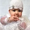 Shirley Britton - @shirley.britton1 - TikTok