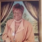 Shirley Britton - @britton.shirley - Instagram